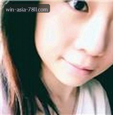 张强