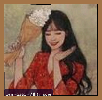 陈芳